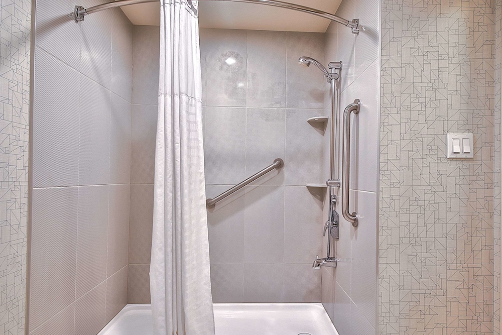 Top 10 Cheap Hotels In Calgary, Canada Updated 2023 Trip101