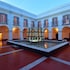 Pousada Castelo de Alcácer do Sal - Historic Hotel in Setúbal, Portugal