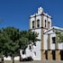 Pousada Convento de Arraiolos - Historic Hotel in Montemor O Novo, Portugal