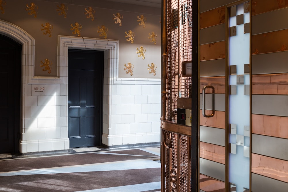 Livingsocial hotel deals glasgow