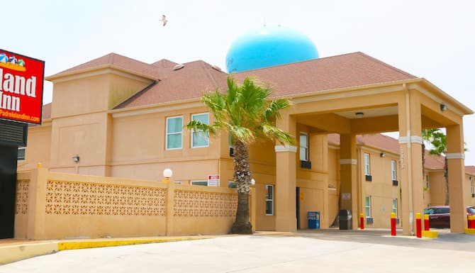 アイランド イン サウス パドレ アイランド ビーチ 口コミ 部屋写真 料金 お得情報 エクスペディア アイランド イン サウス パドレ アイランド ビーチ 口コミ 部屋写真 料金 お得情報 エクスペディア