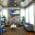 Princess Ann Hotel in Miami Beach, United States