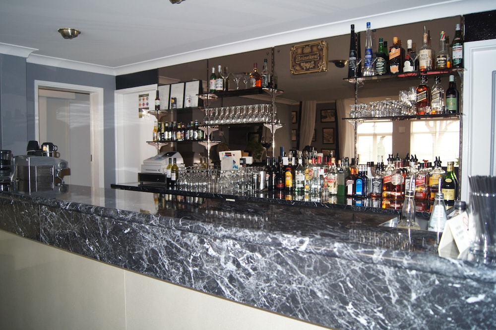 Old Maitland Inn