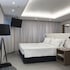 Holiday Inn Porto Alegre