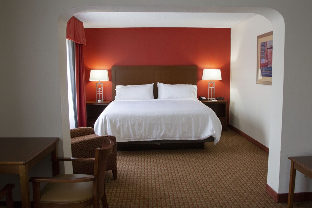 Holiday Inn Express Clayton 2019 Pictures Reviews Prices - 
