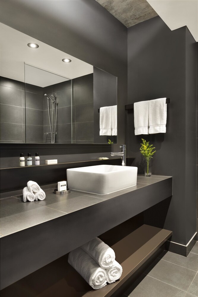 Hotel Pur Quebec Reviews Hotel Pur Quebec Reviews