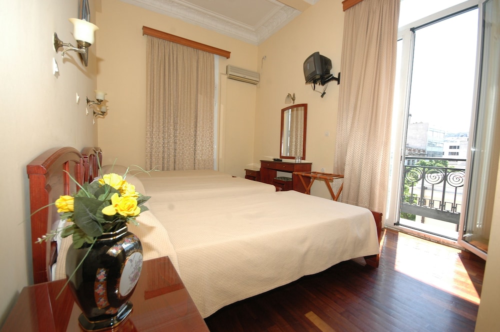 Cecil Hotel 2019 Room Prices , Deals & Reviews Expedia