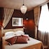 Vozdvyzhensky Boutique Hotel in Kiev, Ukraine