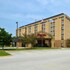 Hampton Inn Chicago-Carol Stream in Carol Stream, United States