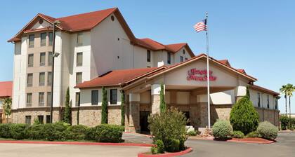 Hampton Inn & Suites Houston/Clear Lake-Nasa Area