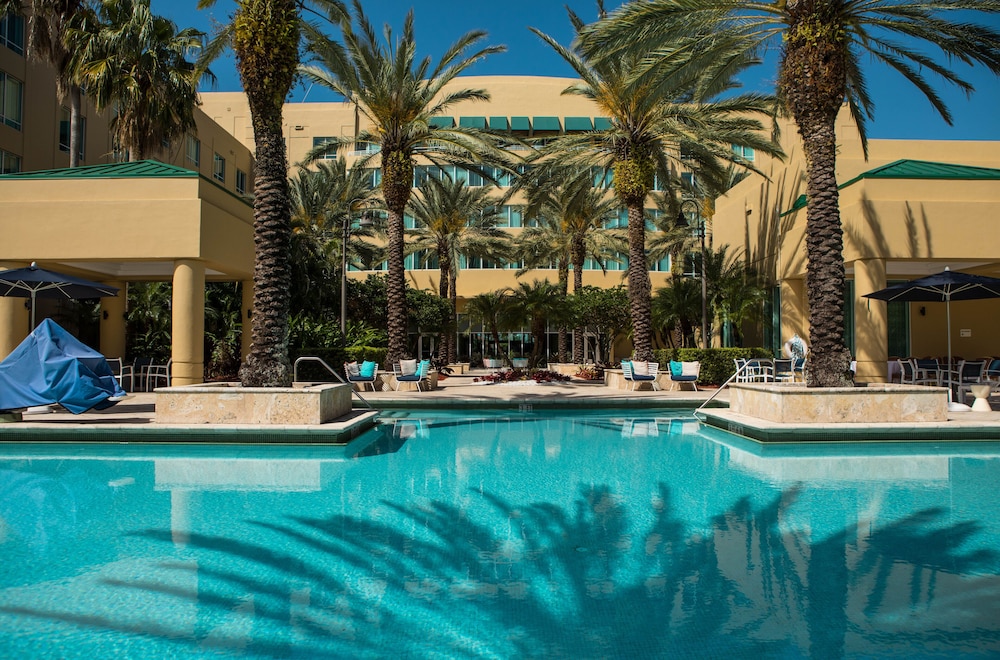 Intercontinental at Doral Miami, an IHG Hotel in Miami Best Rates