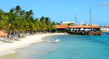 Harbour Village Beach Club Bonaire Kralendijk Room Prices Curly Selected Item