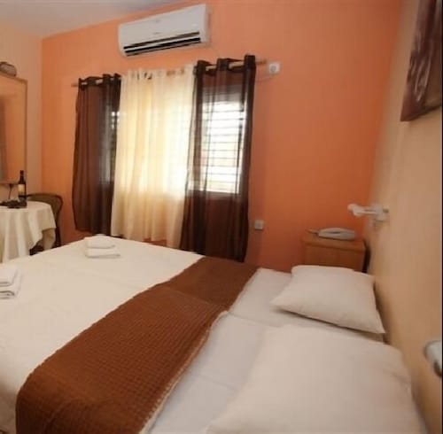 Almog Kibbutz Hotel Almog 2019 Hotel Prices Expediacouk - 
