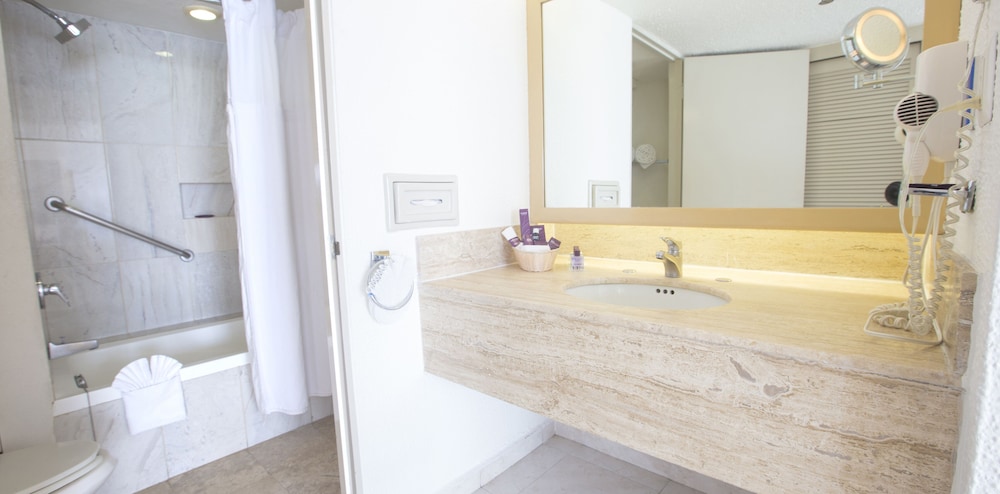 Bathroom sink, HS HOTSSON Smart Acapulco