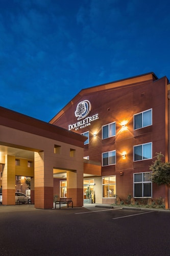 Top Hotels in Lacey, WA from $50 - Expedia