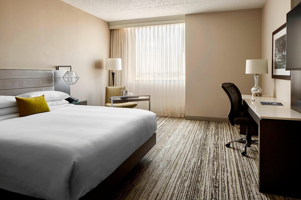 Marriott Cincinnati North