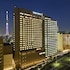 Tobu Hotel Levant Tokyo