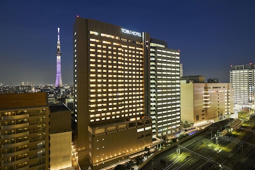 亀有駅周辺の格安ホテル ビジネスホテル予約 東京 エクスペディア