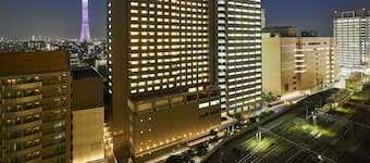 金町駅周辺の格安ホテル ビジネスホテル予約 葛飾 エクスペディア 金町駅周辺の格安ホテル ビジネスホテル予約 葛飾 エクスペディア