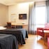 Vinger Hotell & Spa in Kongsvinger, Norway