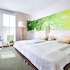 Junges Hotel Hamburg