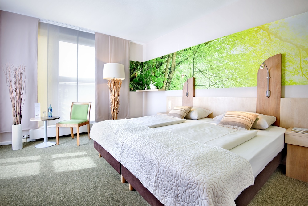 Junges Hotel Hamburg Check Out Junges Hotel Hamburg Check Out