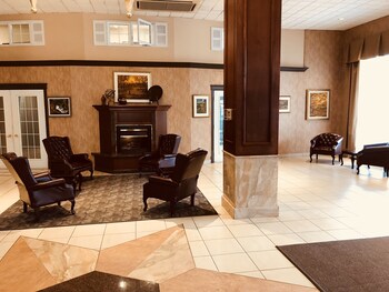 Ramada plaza manoir du casino ottawa quebec Ramada plaza manoir du casino ottawa quebec