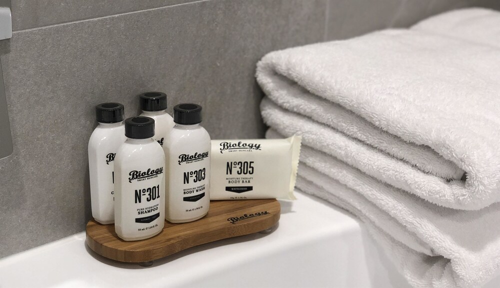 Rydges Geelong