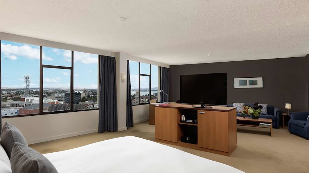 Rydges Geelong