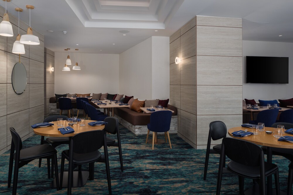 Rydges Geelong