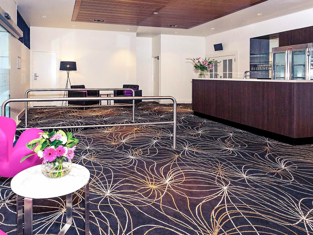 Rydges Geelong