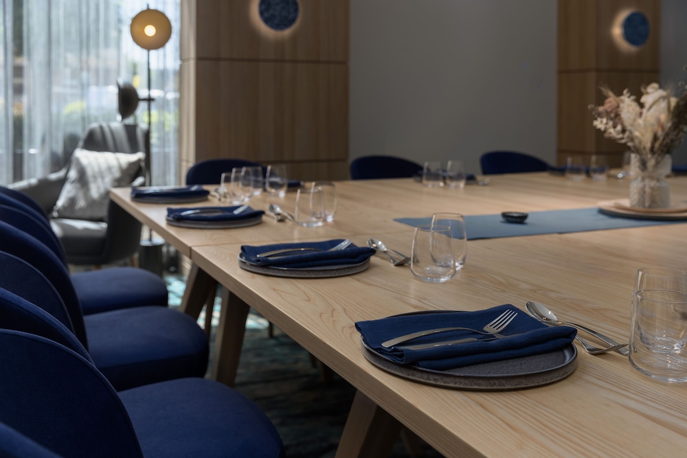 Rydges Geelong