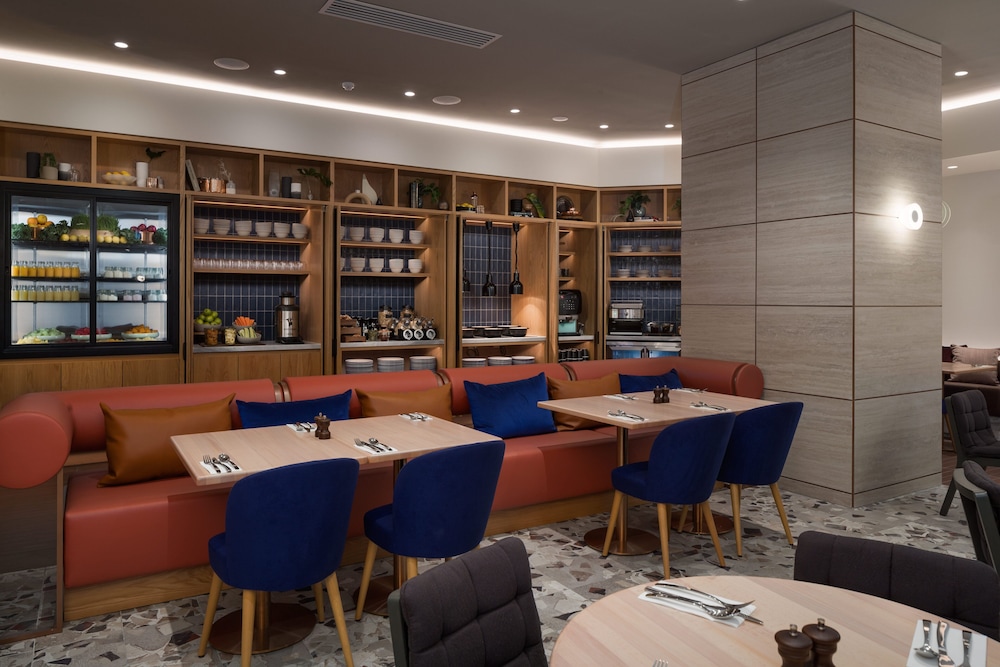 Rydges Geelong