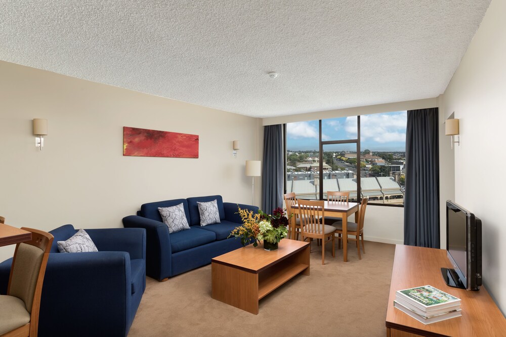 Rydges Geelong