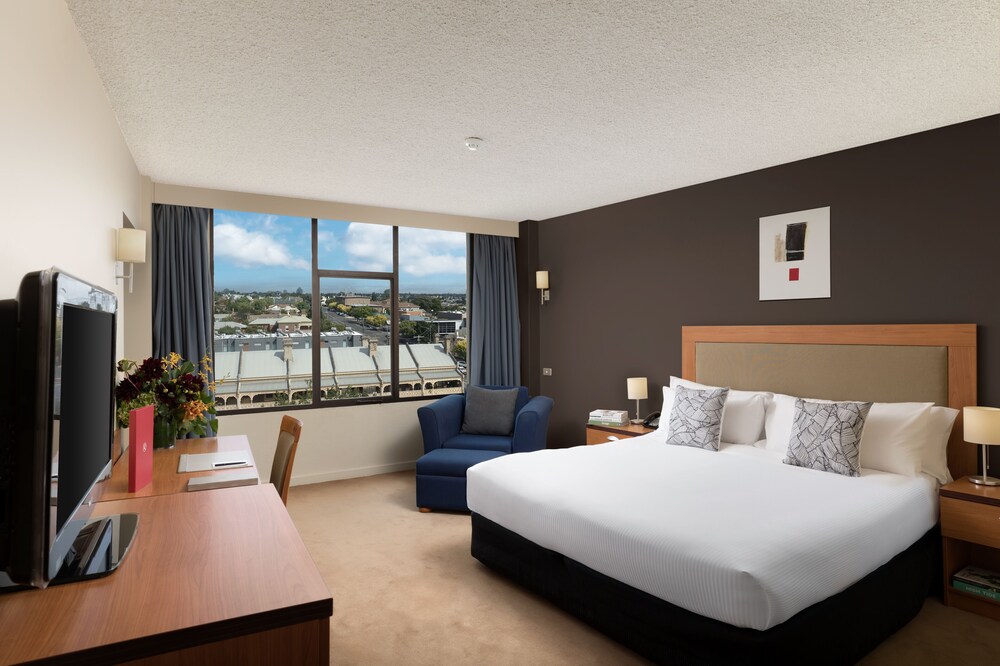 Rydges Geelong