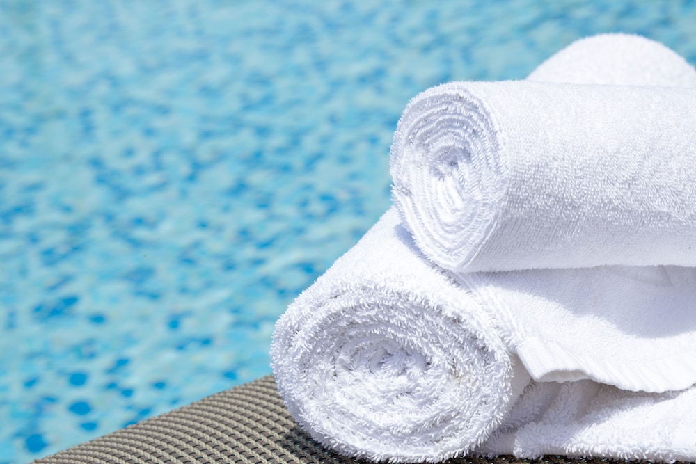 Rydges Geelong