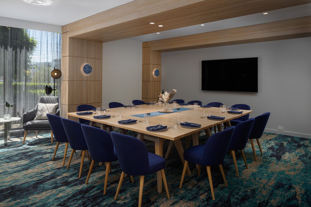 Rydges Geelong