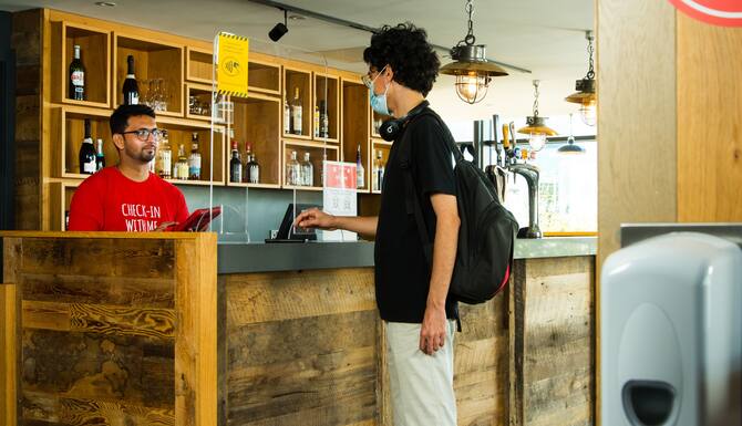 イビス レスター シティ 口コミ 部屋写真 料金 お得情報 エクスペディア イビス レスター シティ 口コミ 部屋写真 料金 お得情報 エクスペディア