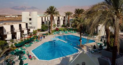 Riviera Club by Isrotel Collection