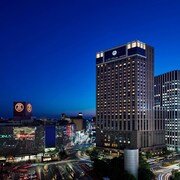 横浜市中心部の格安子連れにおすすめホテル予約 ファミリー向け エクスペディア 横浜市中心部の格安子連れにおすすめホテル予約 ファミリー向け エクスペディア