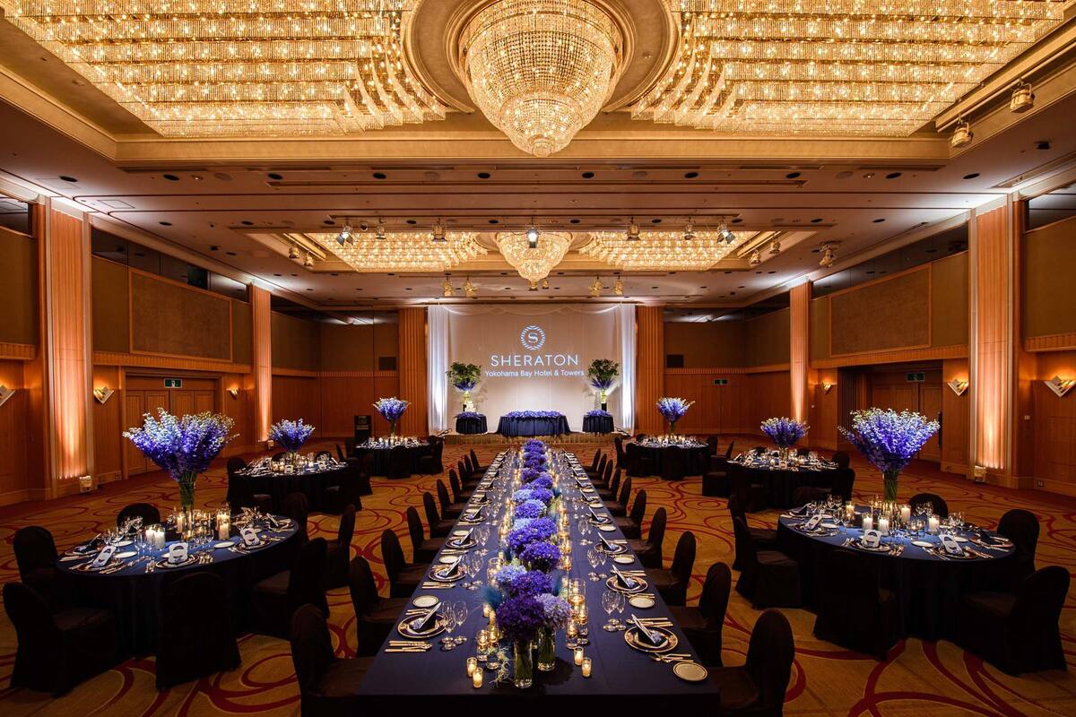 横浜ベイシェラトン ホテル タワーズ 口コミ 部屋写真 料金 お得情報 エクスペディア 横浜ベイシェラトン ホテル タワーズ 口コミ 部屋写真 料金 お得情報 エクスペディア
