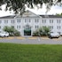 Quality Inn Lake City