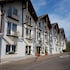Hotel Wilhelm von Nassau in Diez, Germany