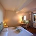 Relais La Fattoria - Residenza Storica in Perugia, Italy