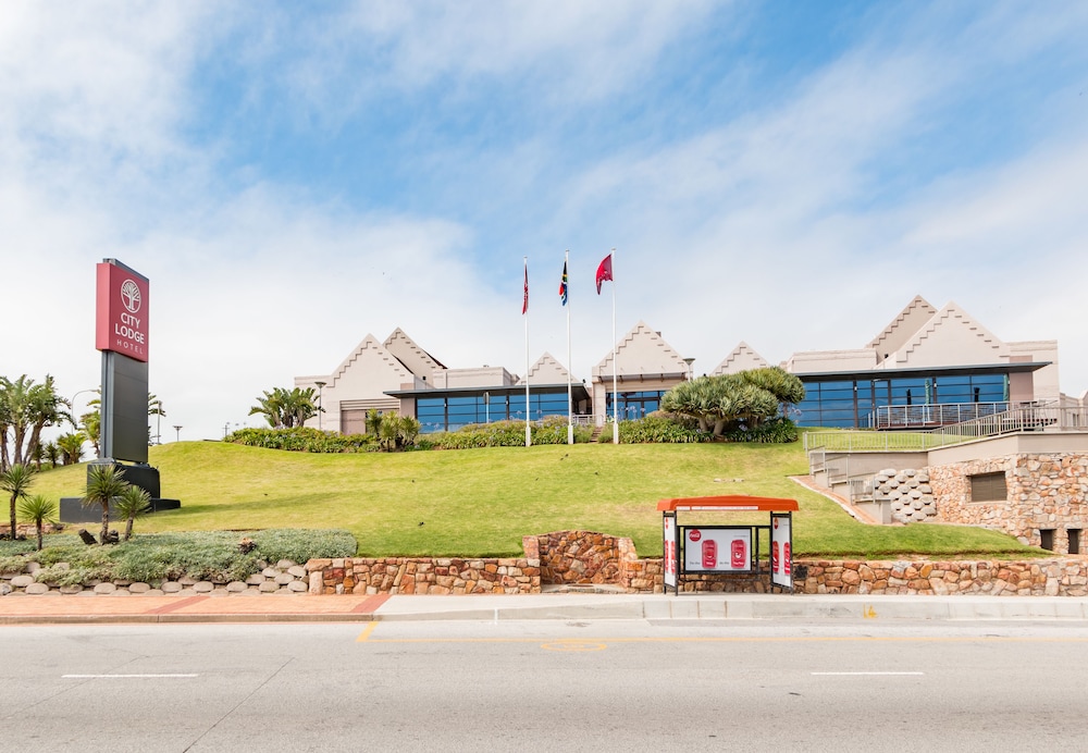 Deals port elizabeth