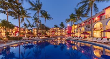 Royal Decameron Complex All Inclusive
