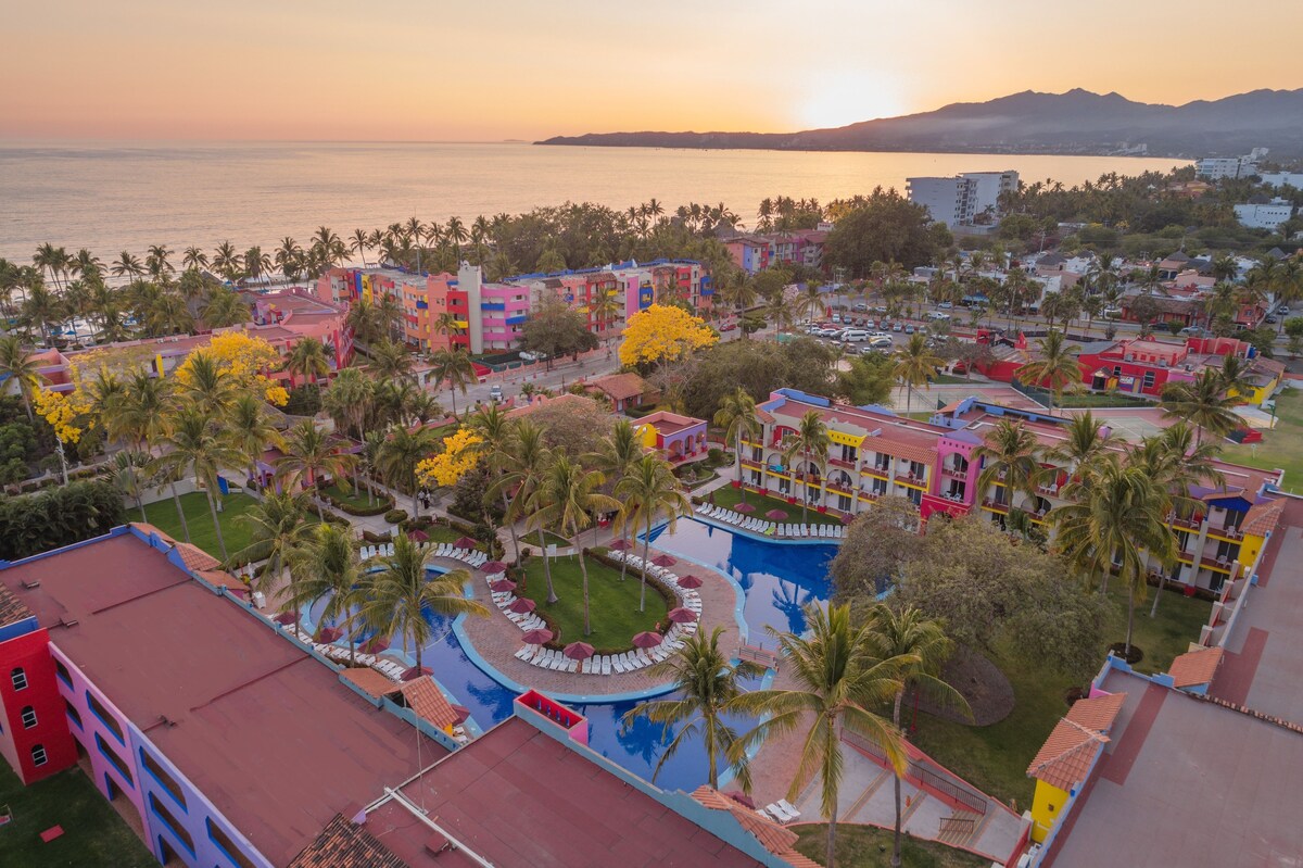 Royal Decameron Complex All Inclusive: 2022 Pictures, Reviews, Prices