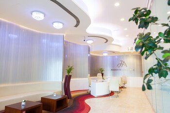 Combien coûte oasis datant