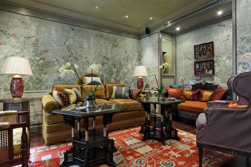 Hotel Daniel Paris in Paris, United States