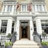 Gainsborough Hotel
